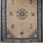 1261 2170 CARPET